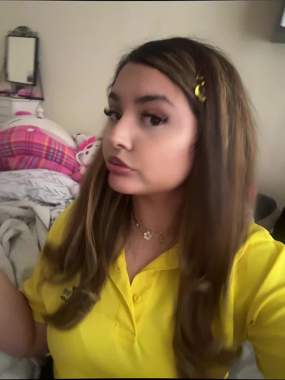 @rab 🎀