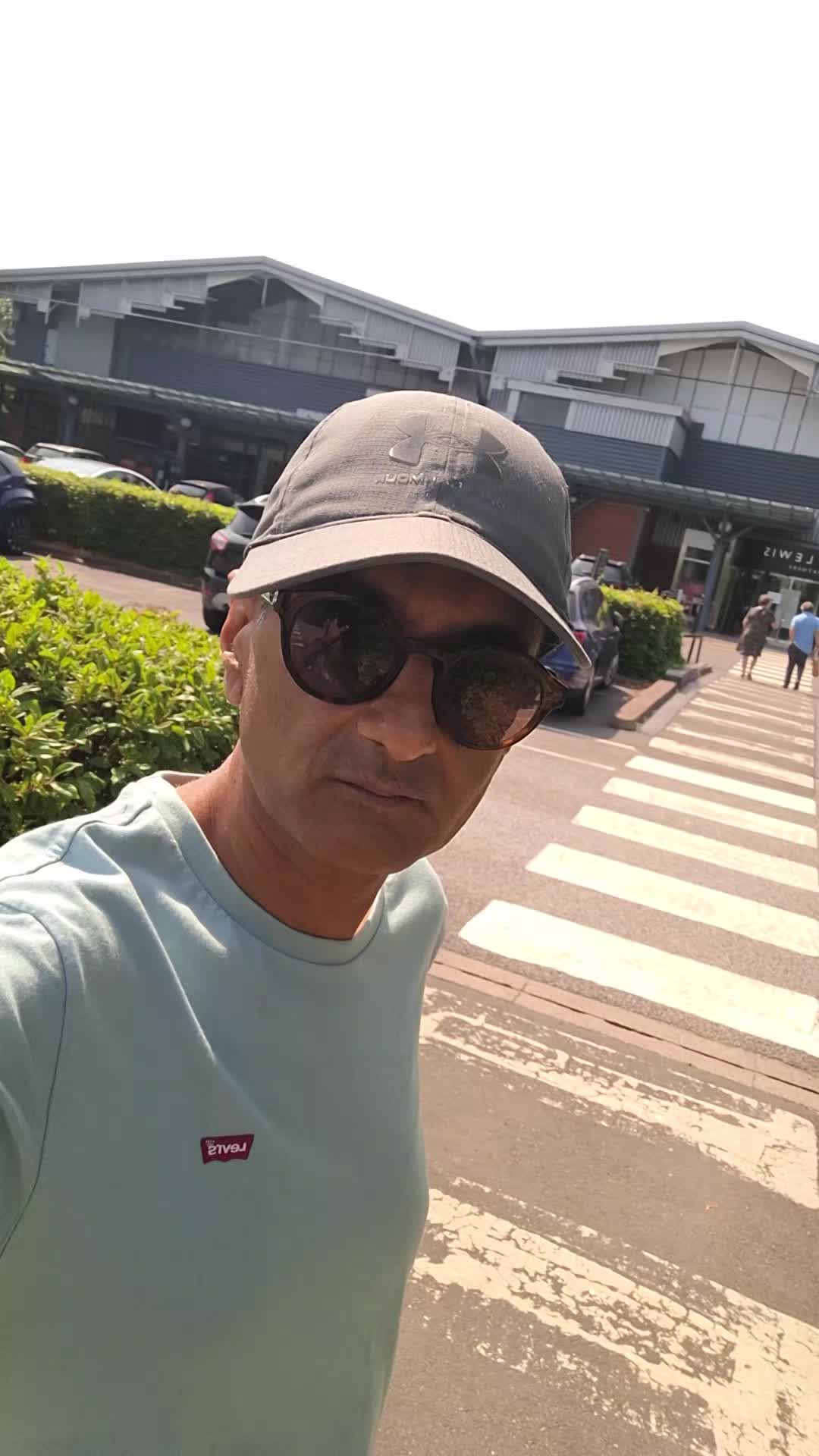@imran 804
