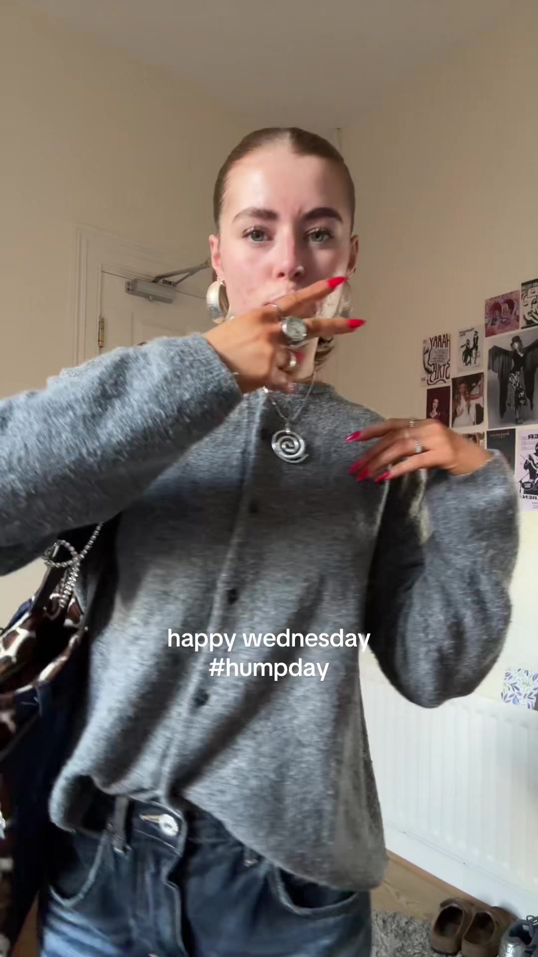 @abbalicious
