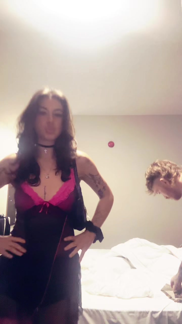 @marykate🧛🏻&zwj;♀️💋❤️&zwj;🔥⭐️