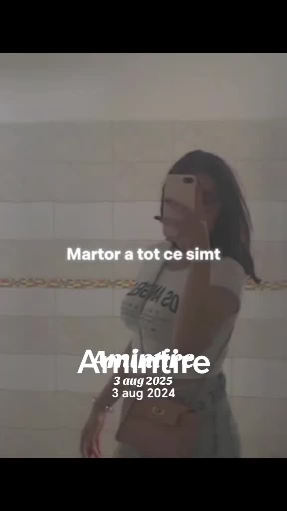 @malinastefania745