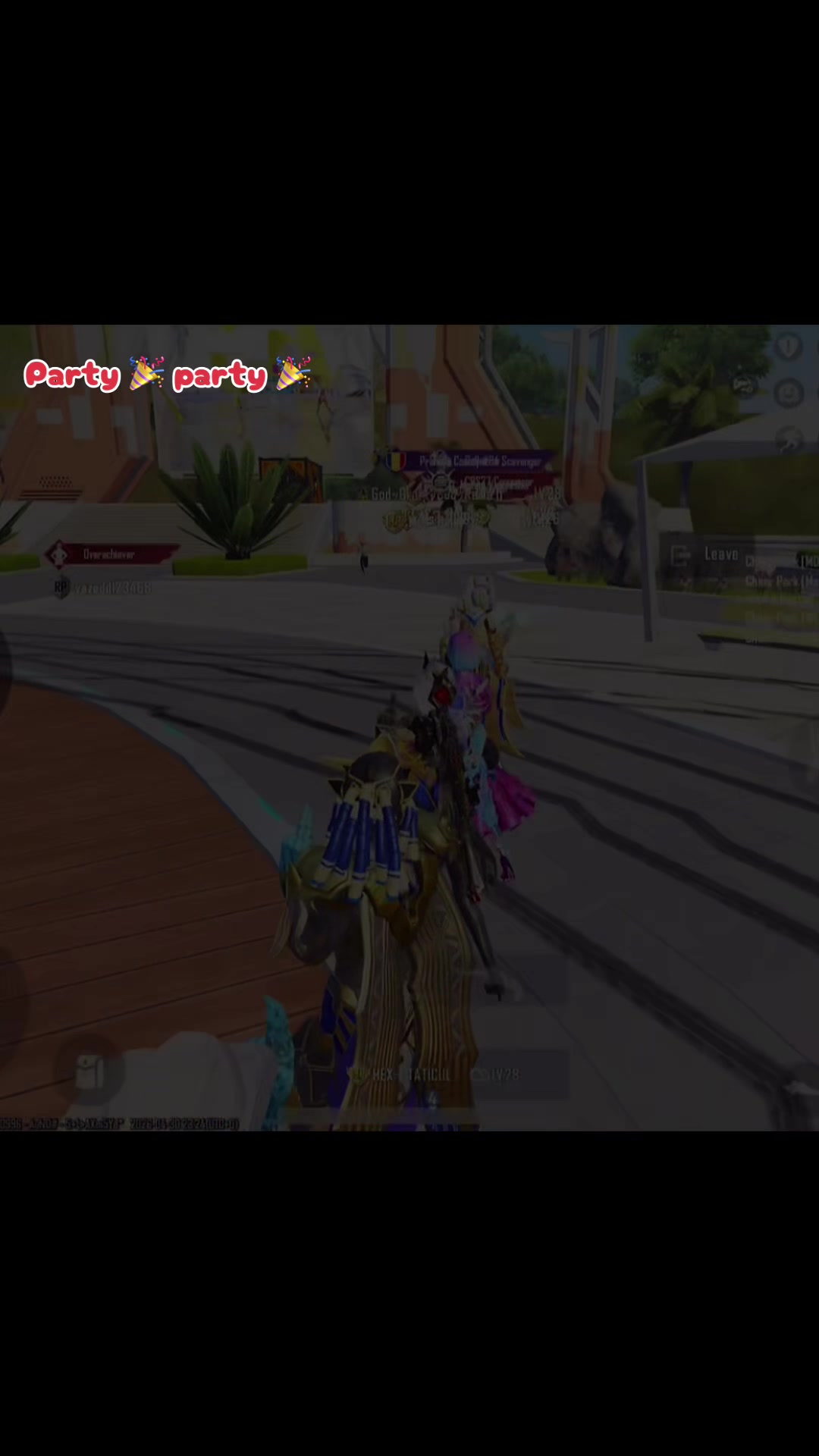 @ｯGodｯShadow