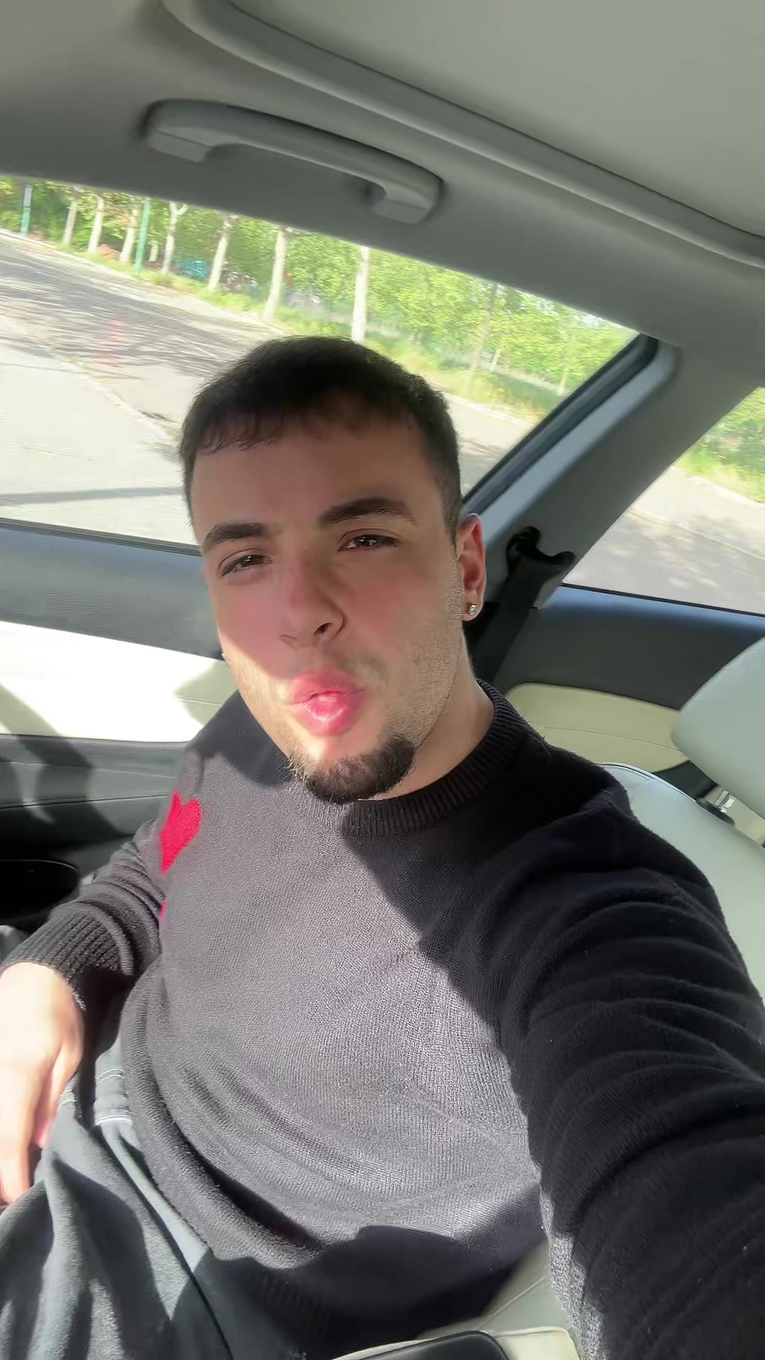 @Pablo