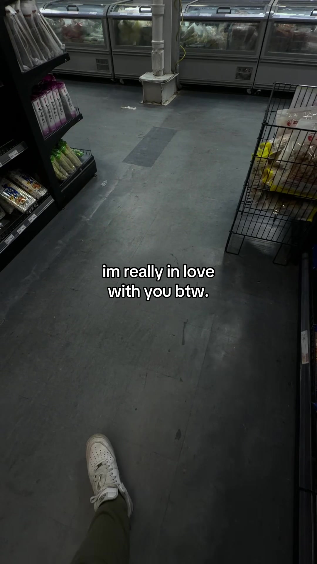 @olyts