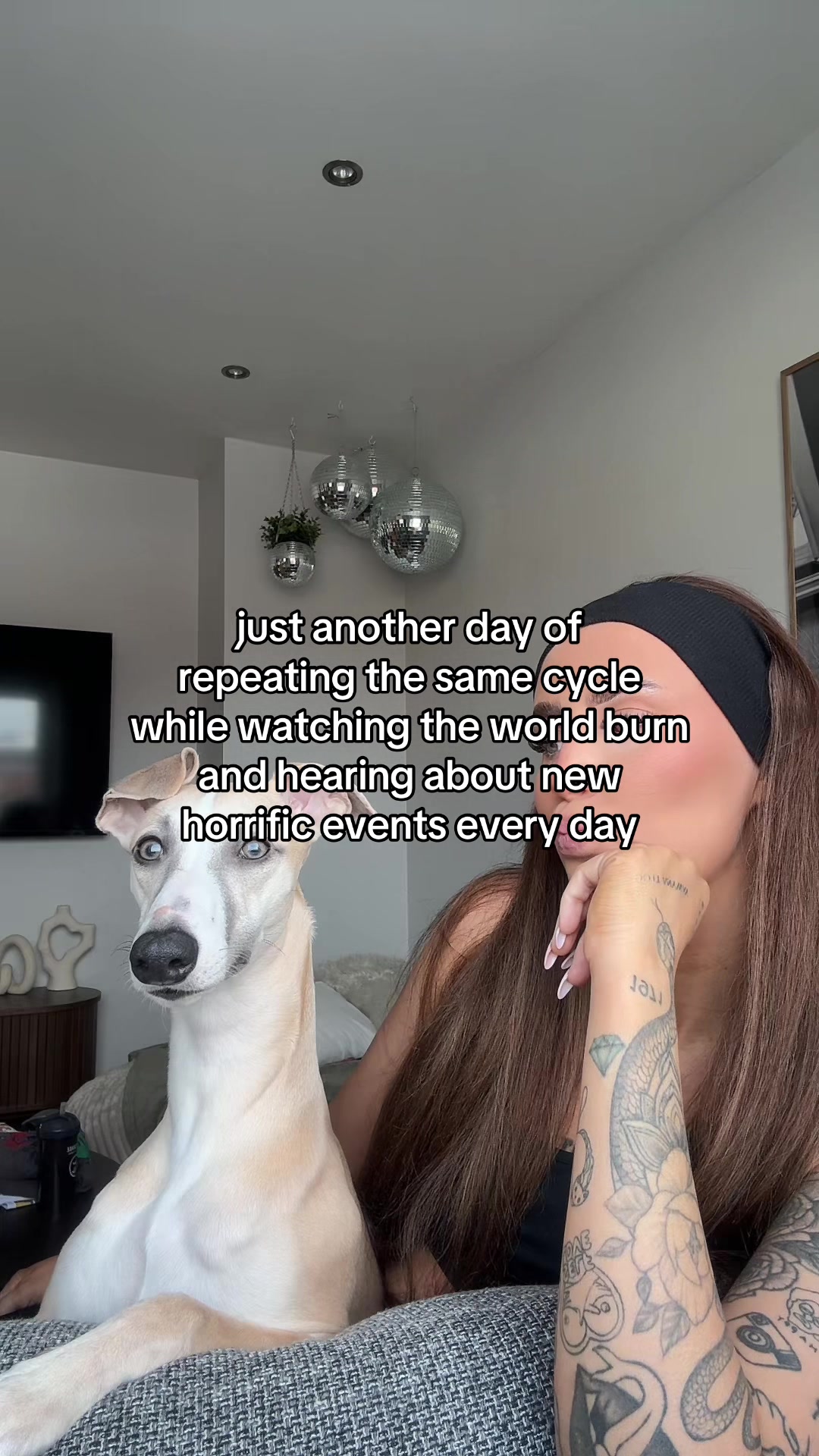 @Hannemartinsen