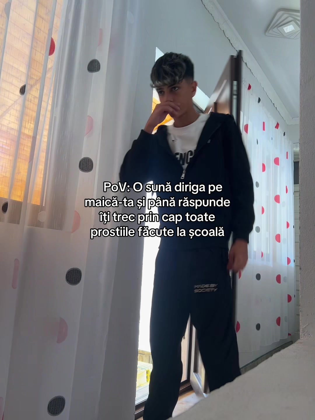 @mirciulicaaa7