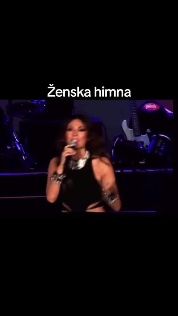 @da_raskinem_sa_njom