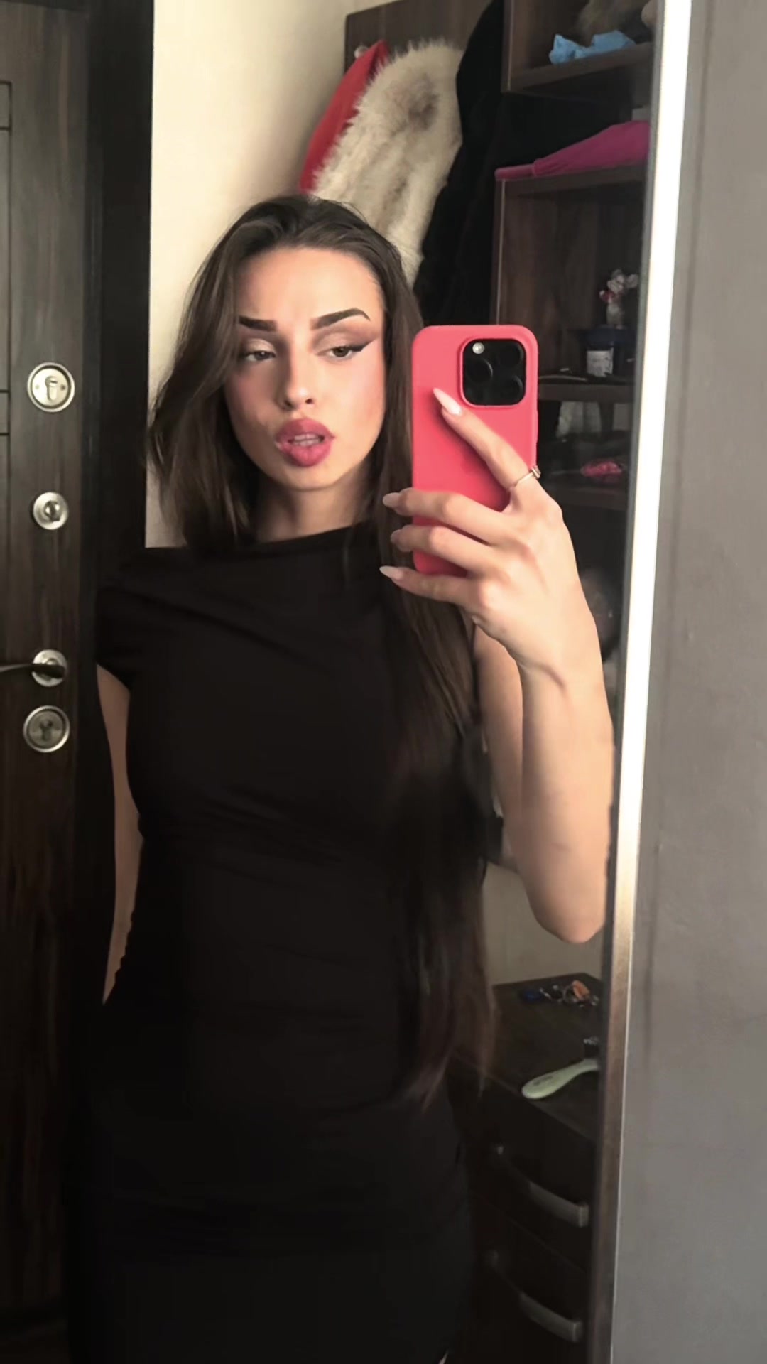 @merii