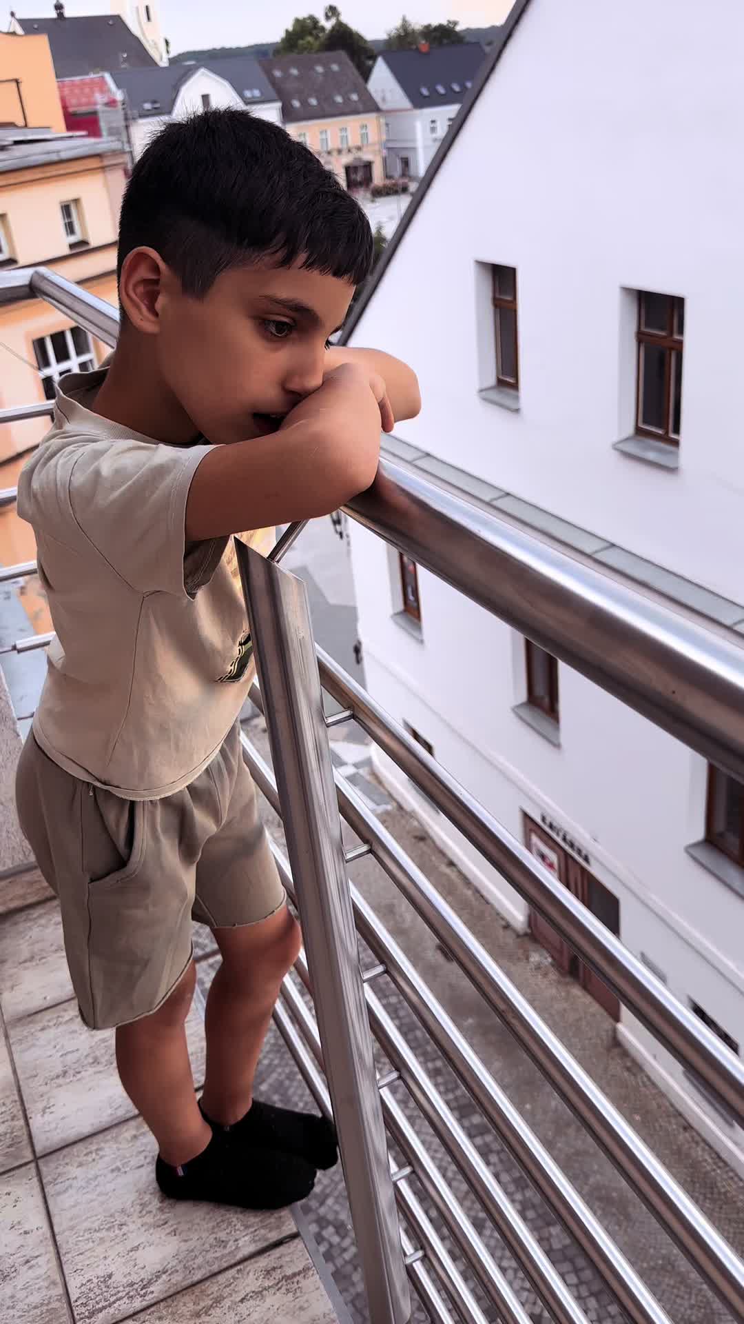 @Erik Jesajan