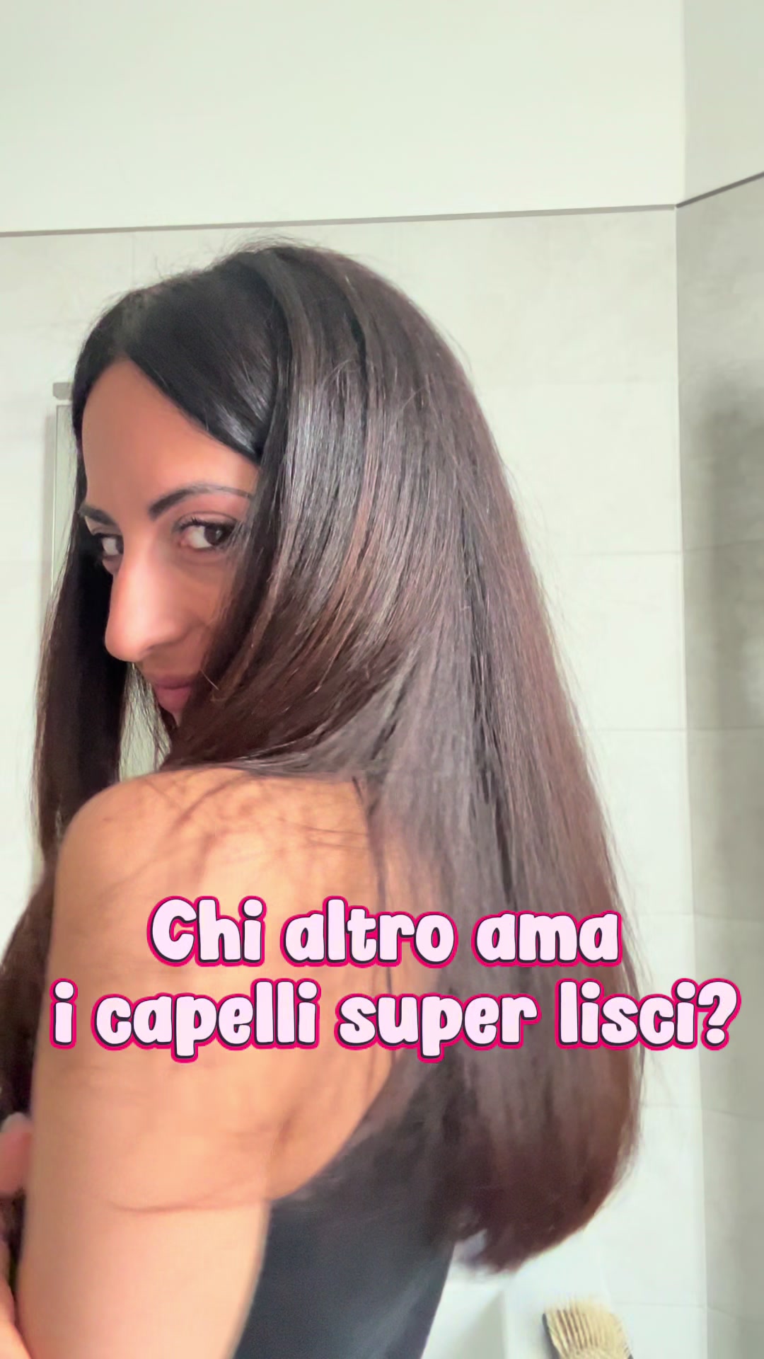 @Martina Fenoaltea
