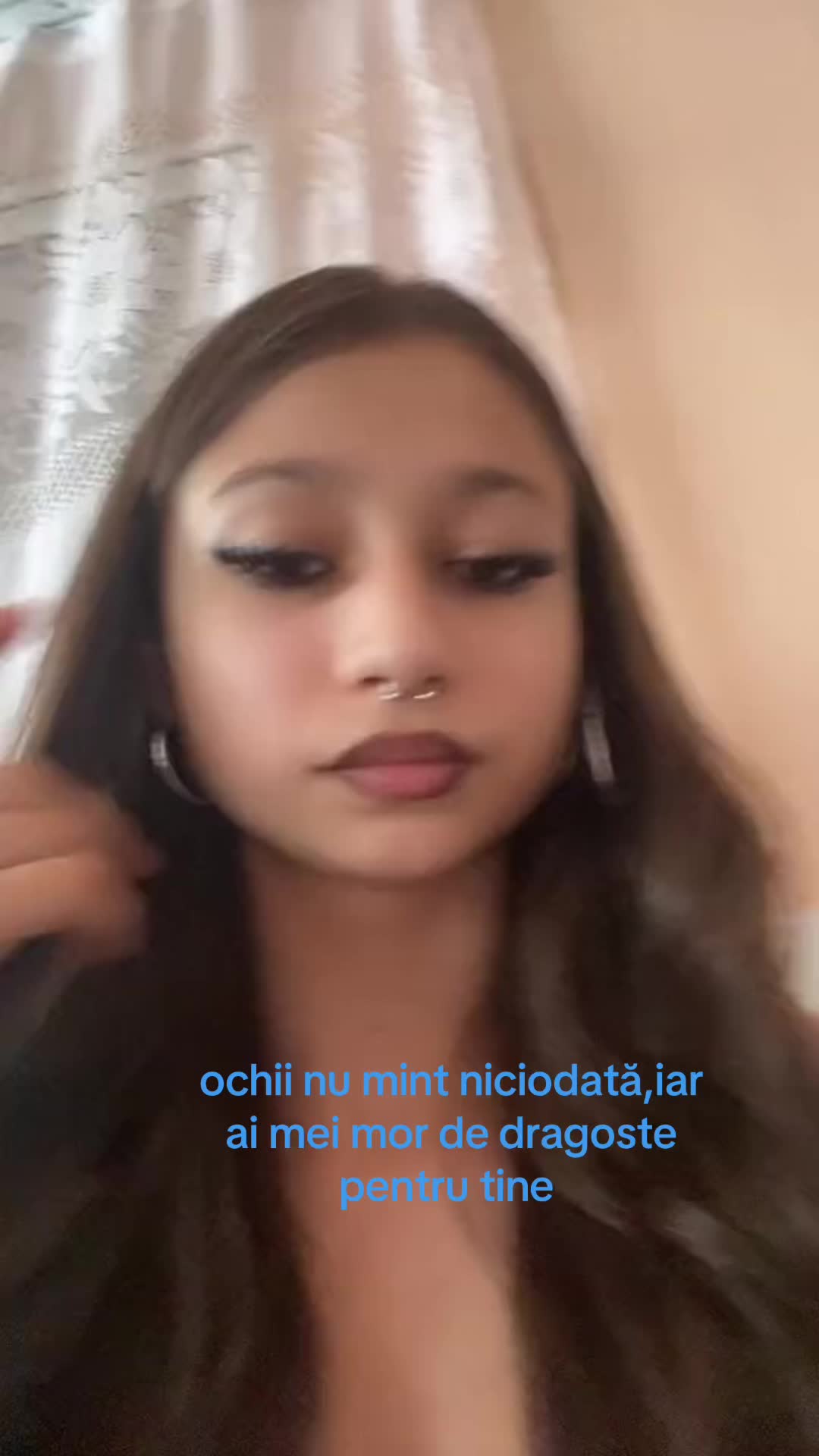 @elutza.a