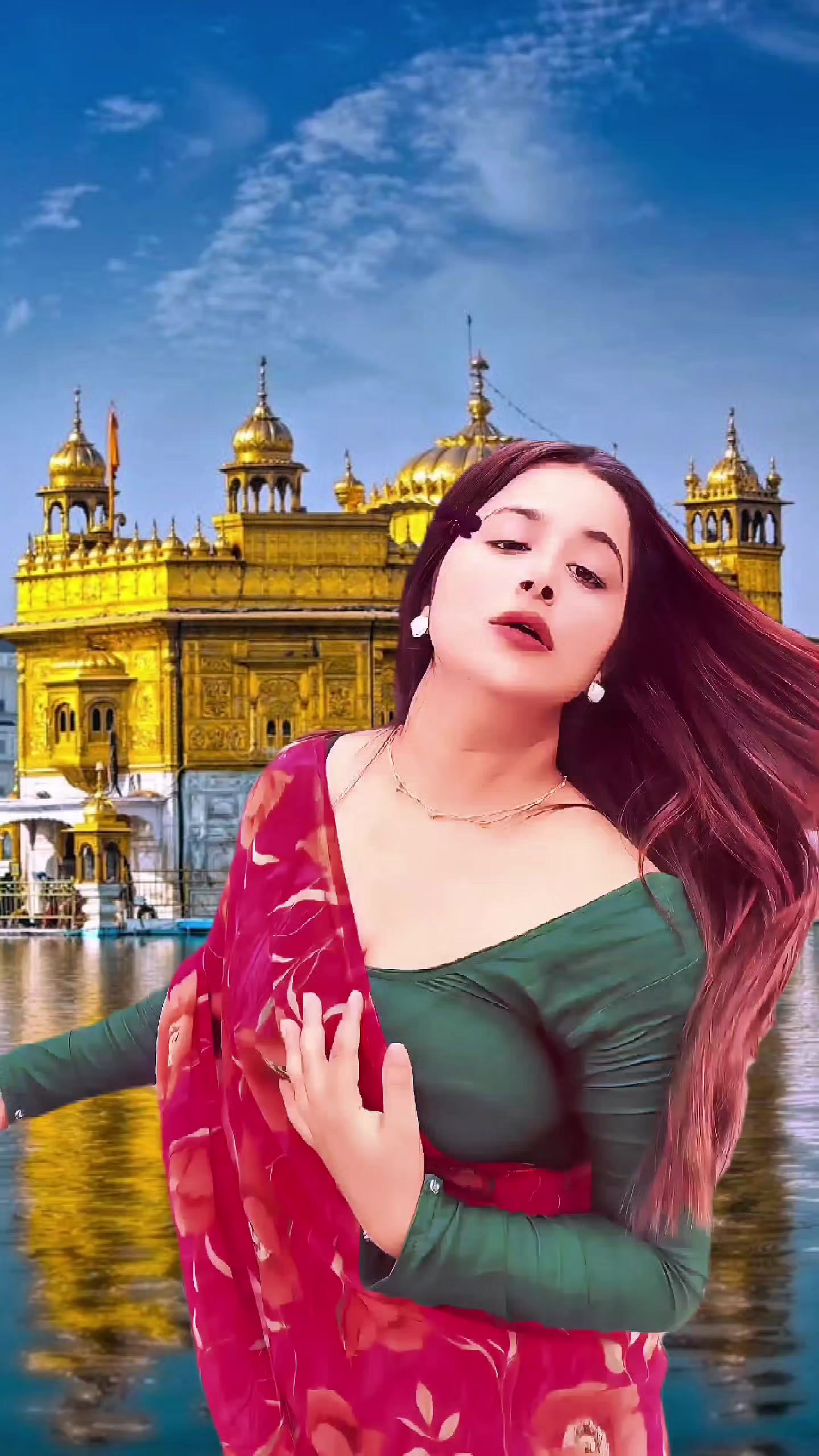 @jasleen kaur 🪯