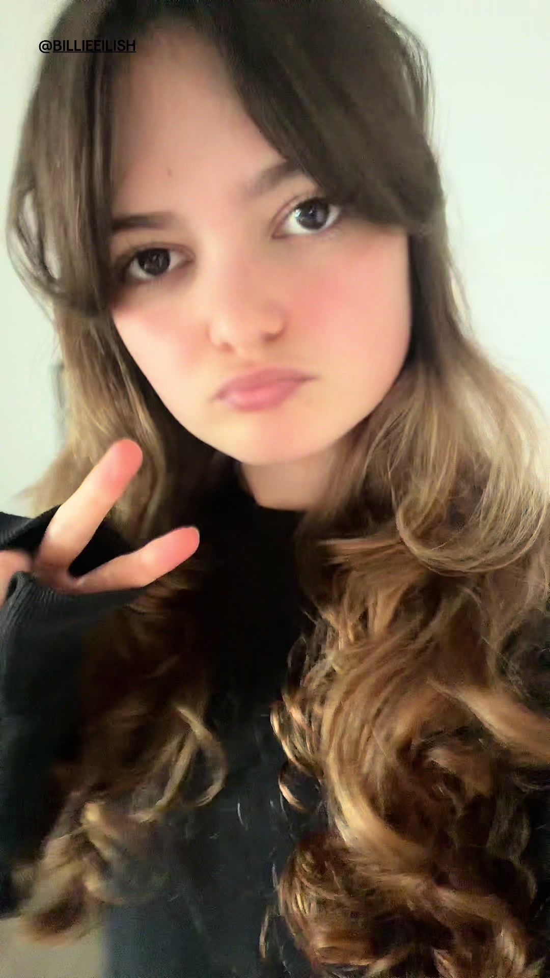 @romane.musicc