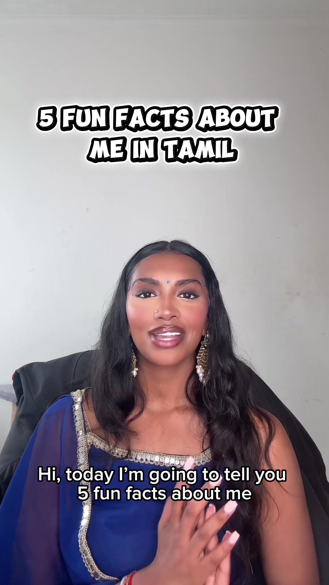 @Vaish