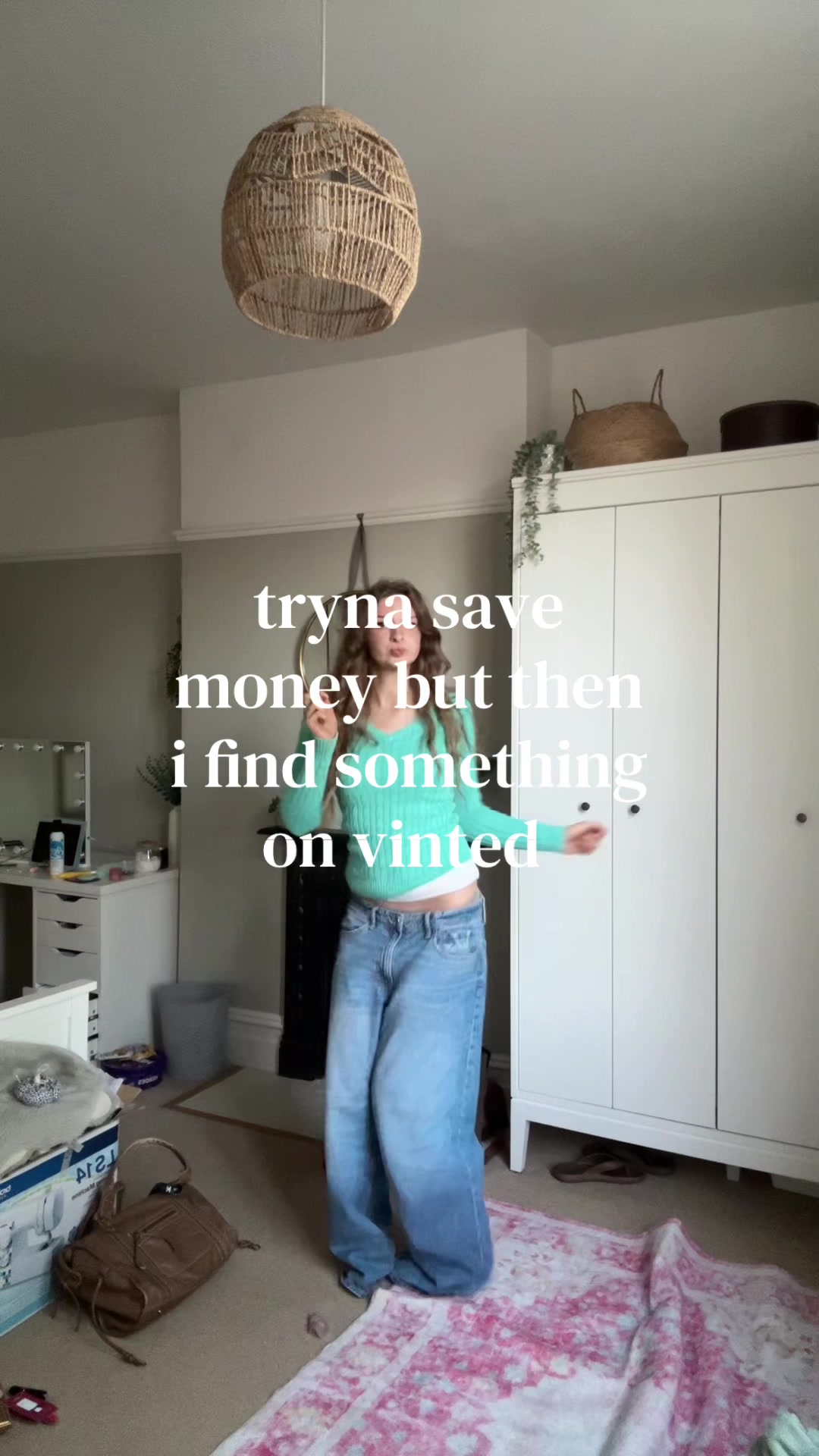 @yvi🫒