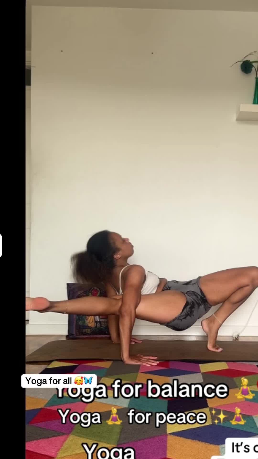 @JasmineYoga🦋