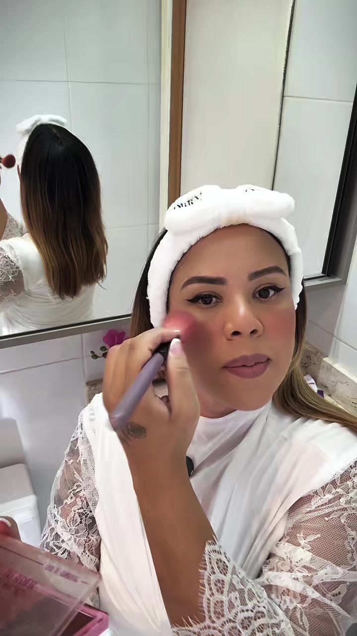 @Diidi.Santos