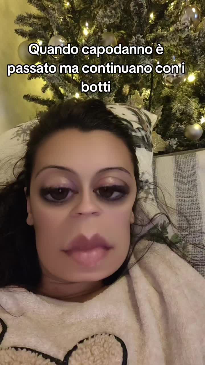 @Imma89💅