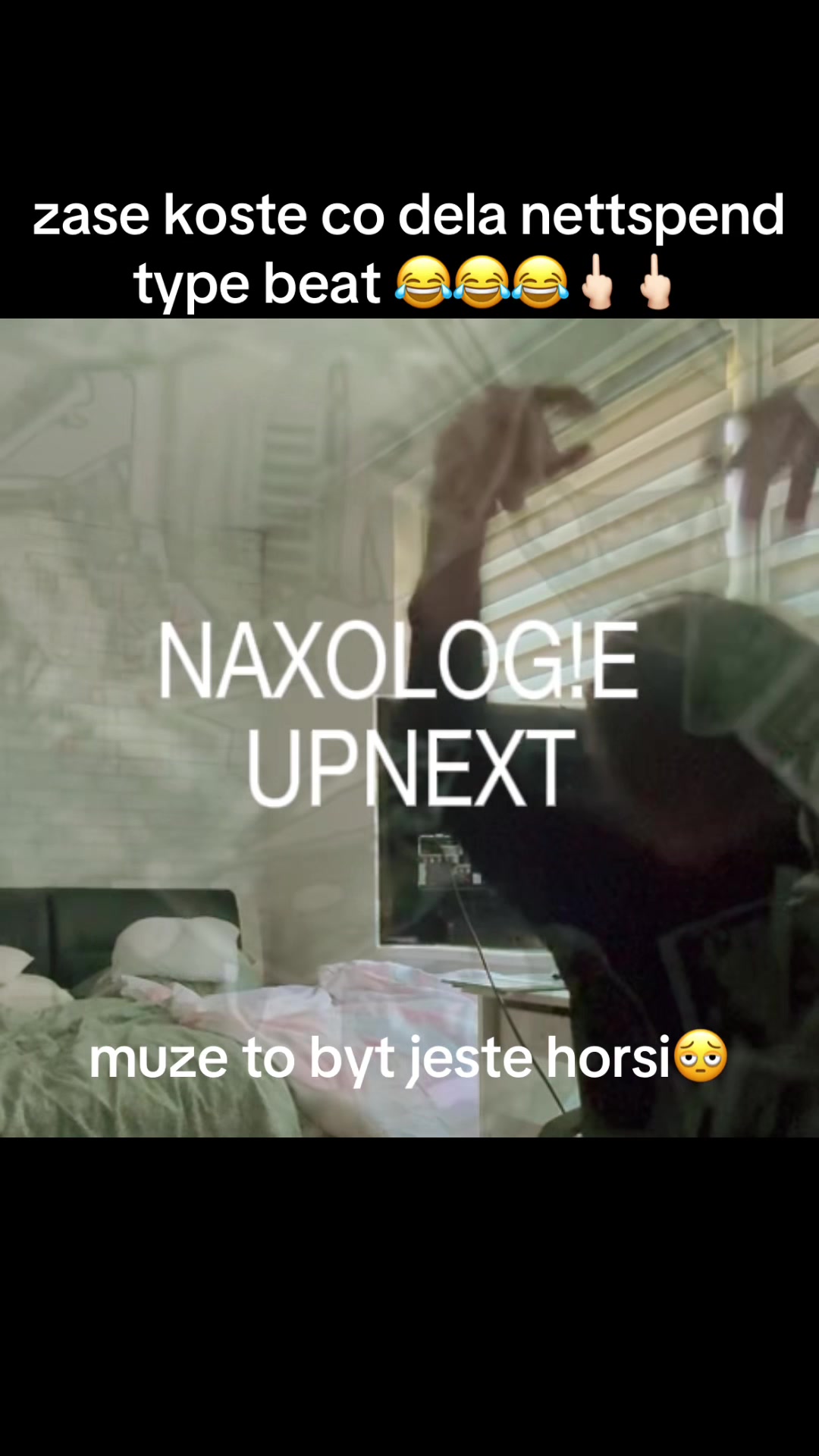 @naxologie
