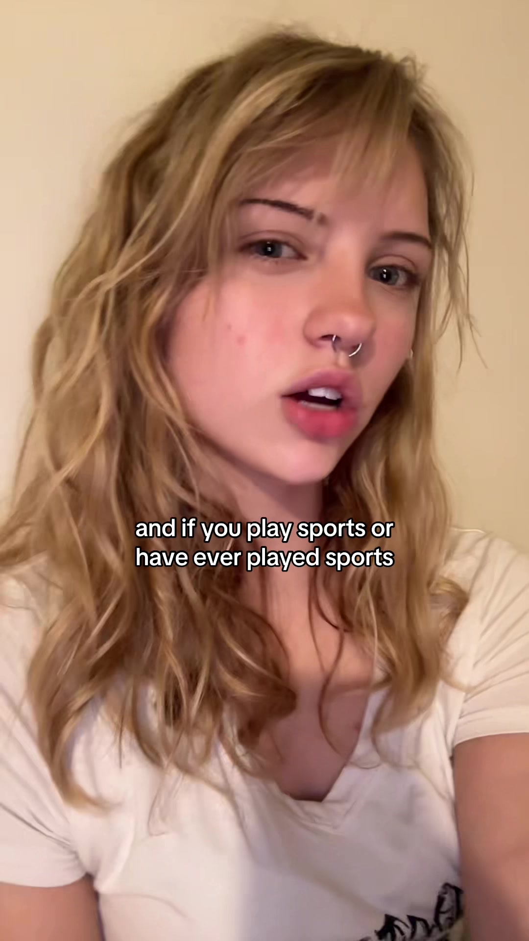 @𝕥𝕚𝕝𝕝𝕪☺️