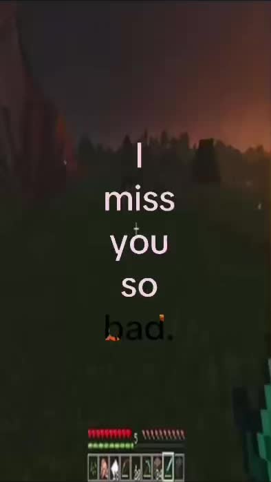 @🪷
