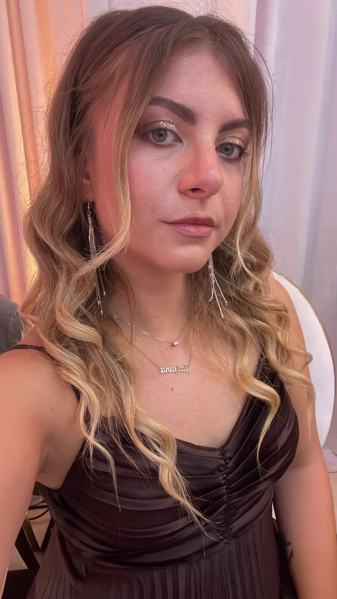 @Julie 🍒