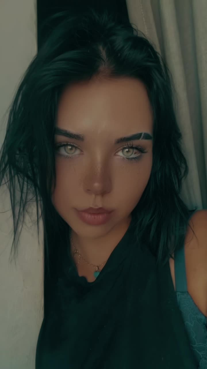 @diosa_luna1001
