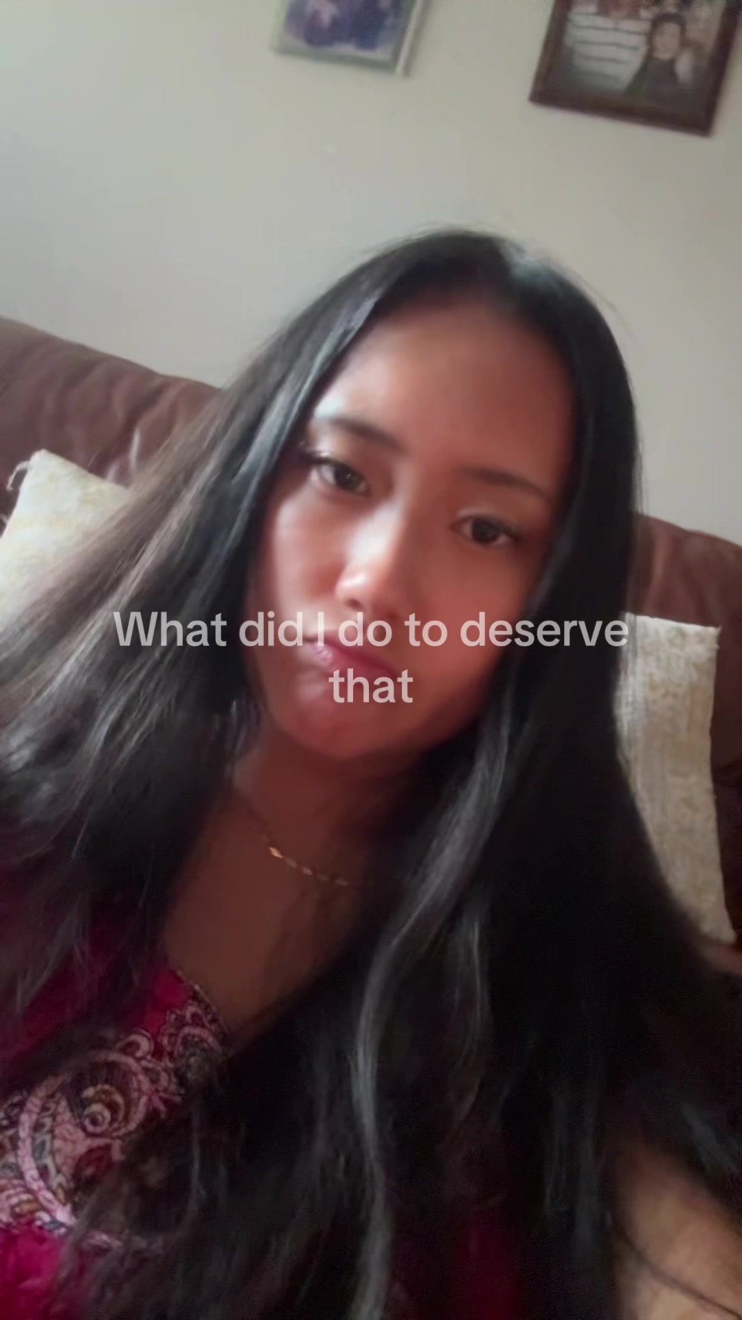 @s