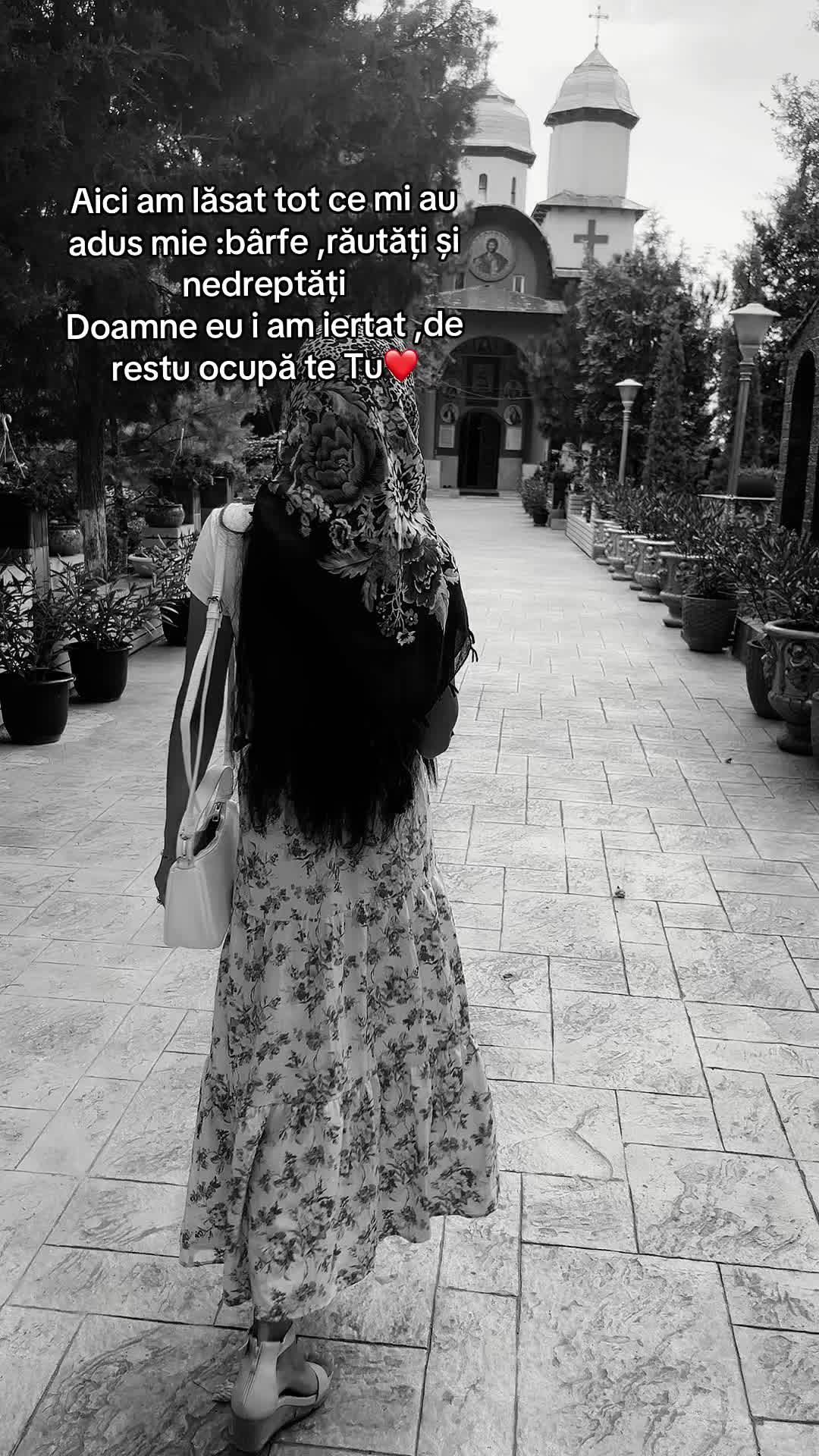 @luciana_f.15