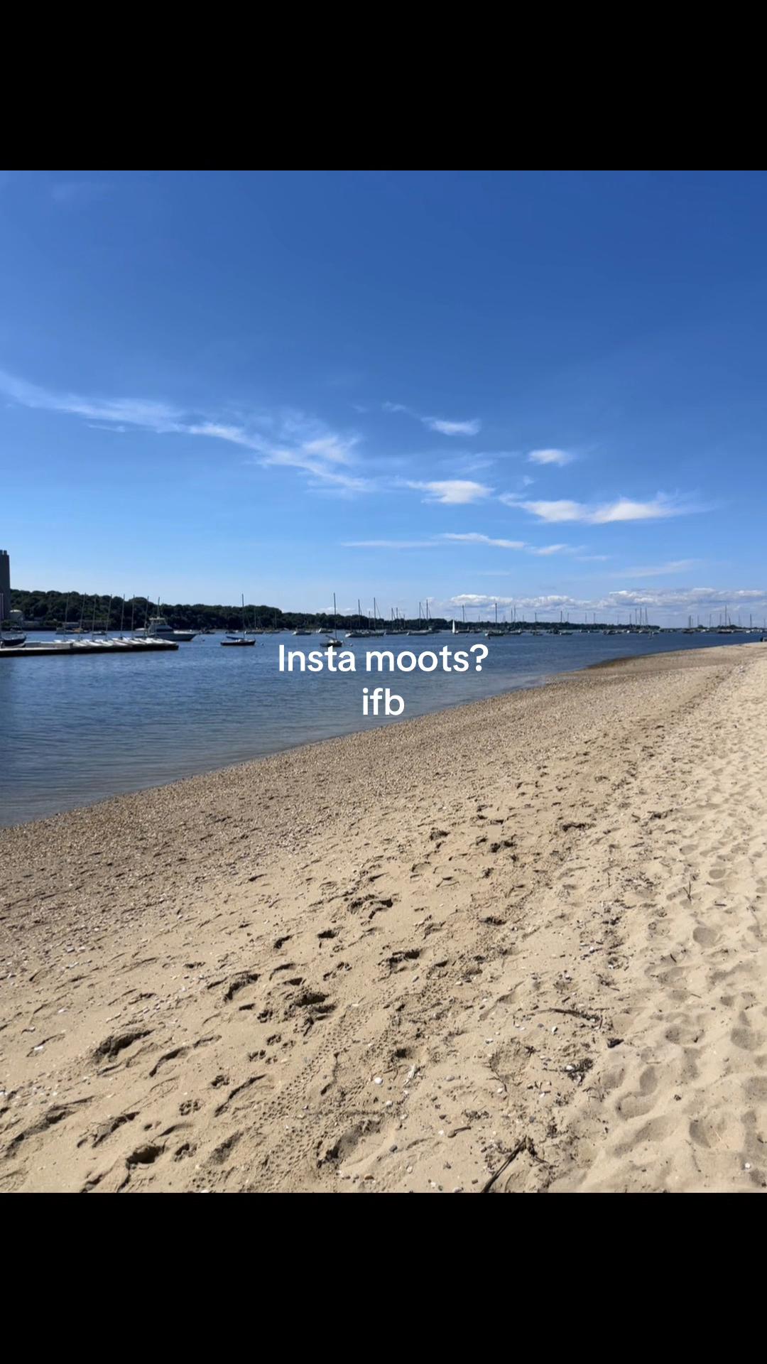 @The Insta Moot Finder