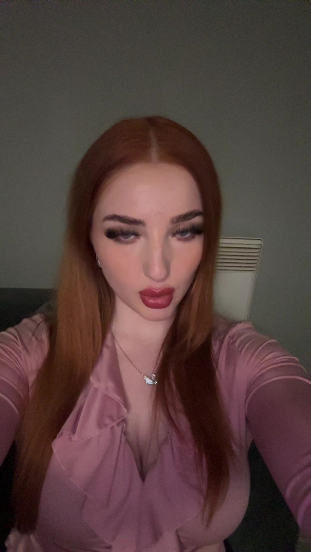 @athenagoddessbeauty