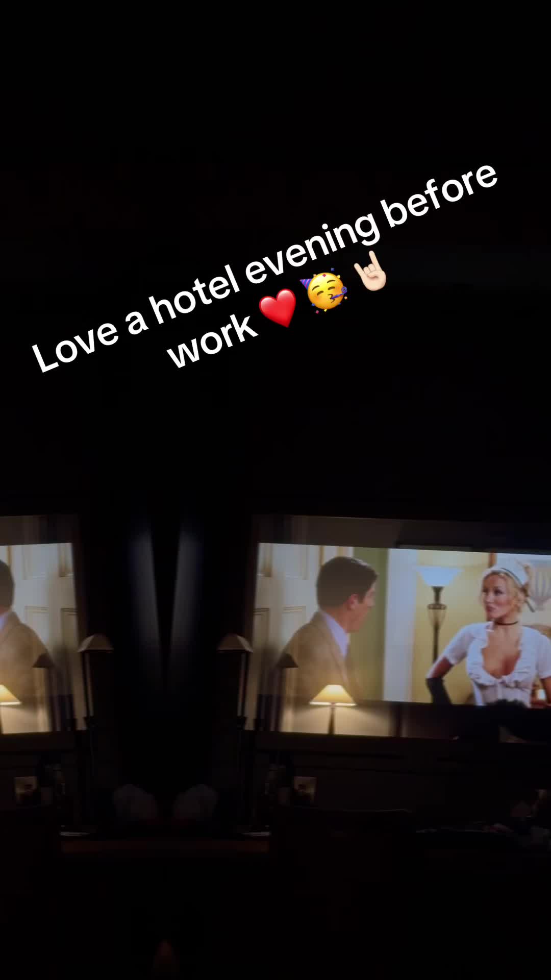 @OfficialGeorgieLyall