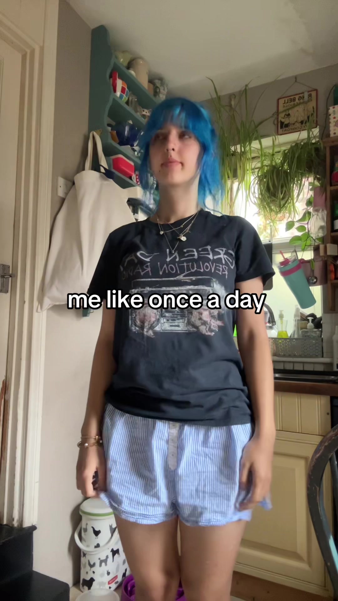 @tea