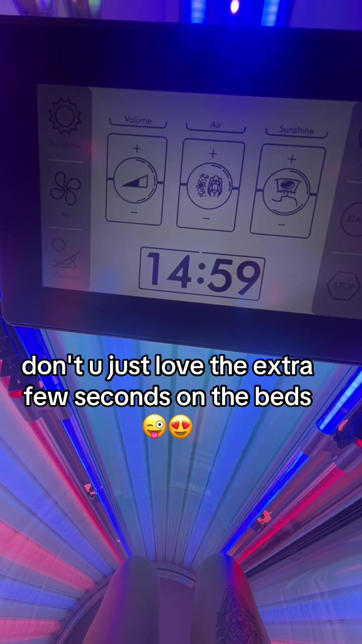 @ri🍒