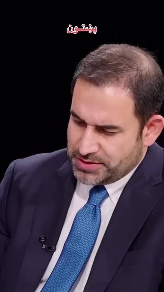 @AFG