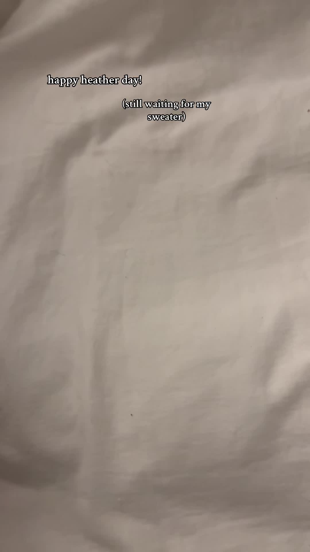 @๐๐ค๐ซง