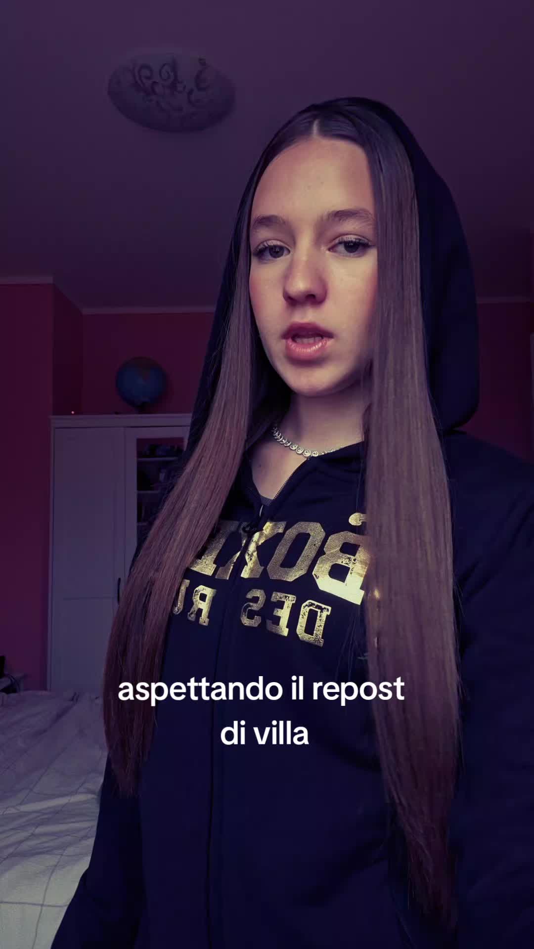 @E🧡
