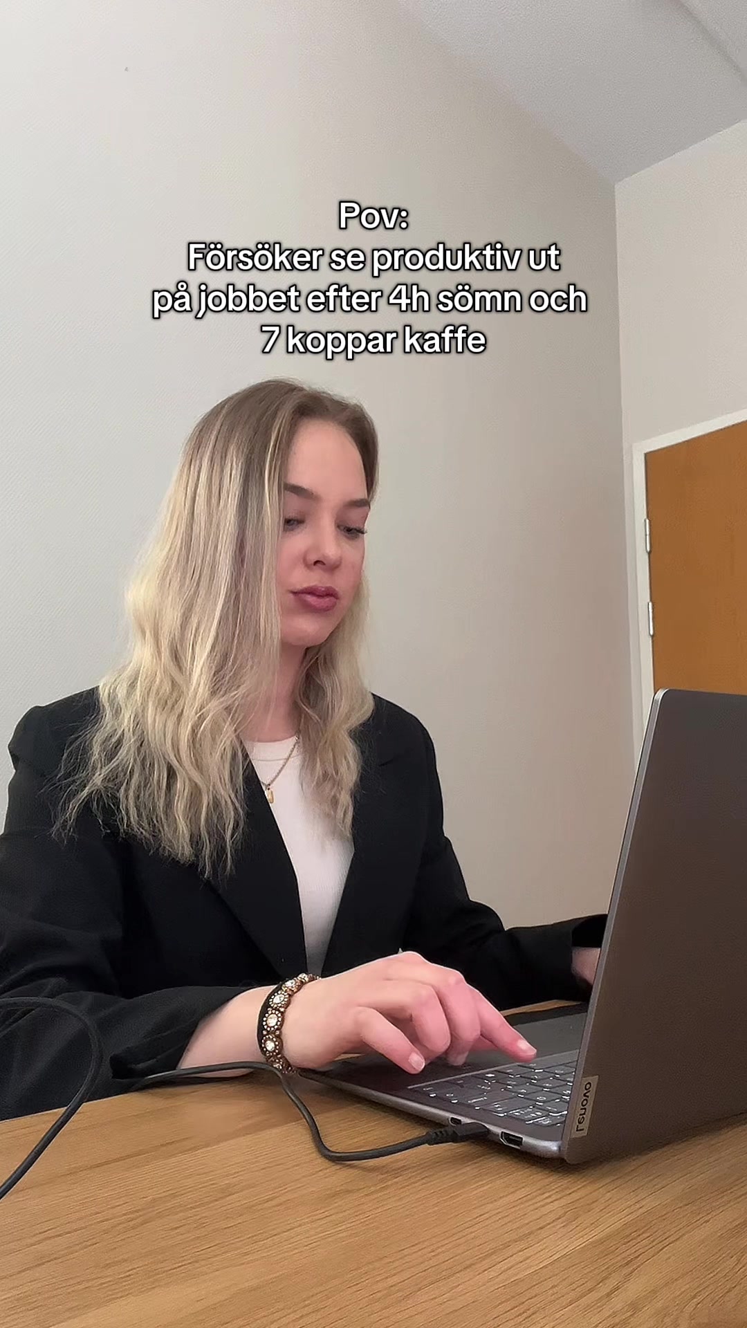 @Lisett Lindström - 𝓛𝓲𝔃𝔃