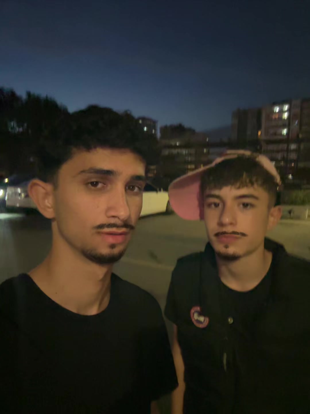 @𝐁𝐄𝐑𝐀𝐓🕷️
