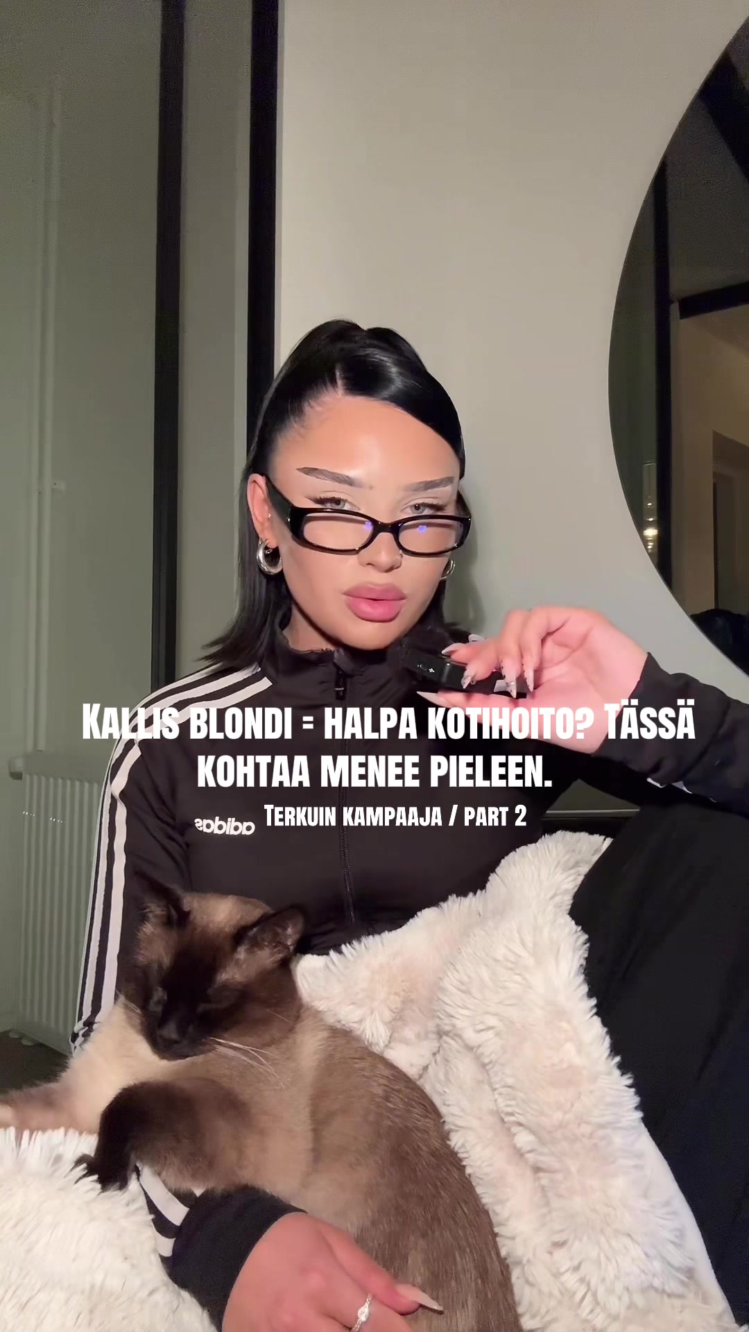 @Jannimelissa