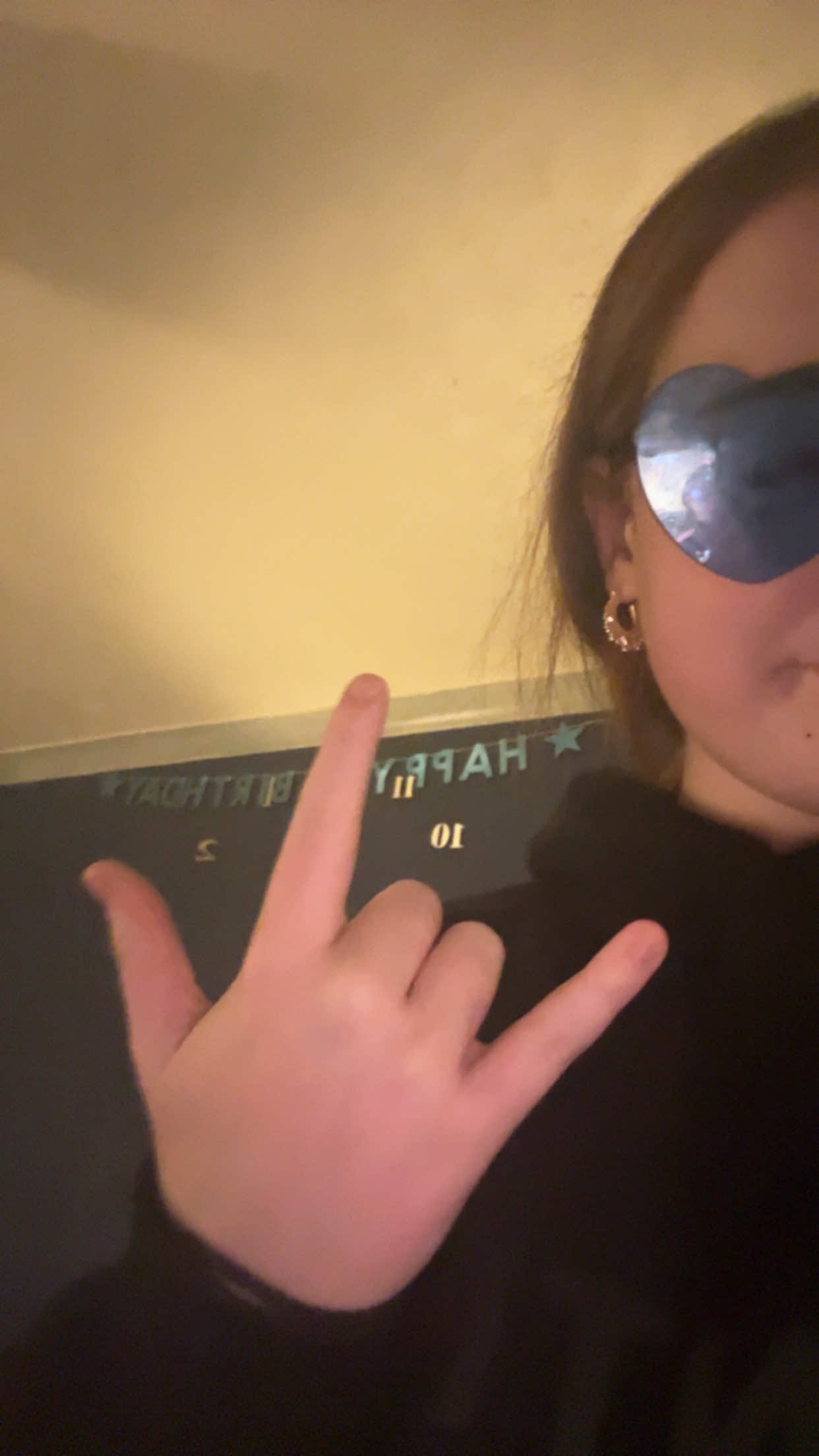@𝐟𝐫𝐚𝐧𝐤𝐢𝐞 𝐝𝐚𝐧𝐜𝐞🌀