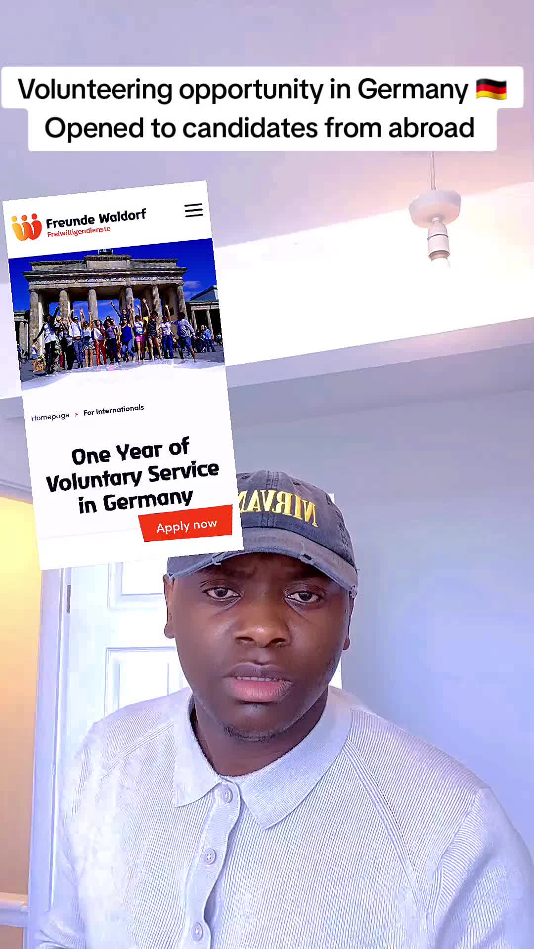 @oduwa