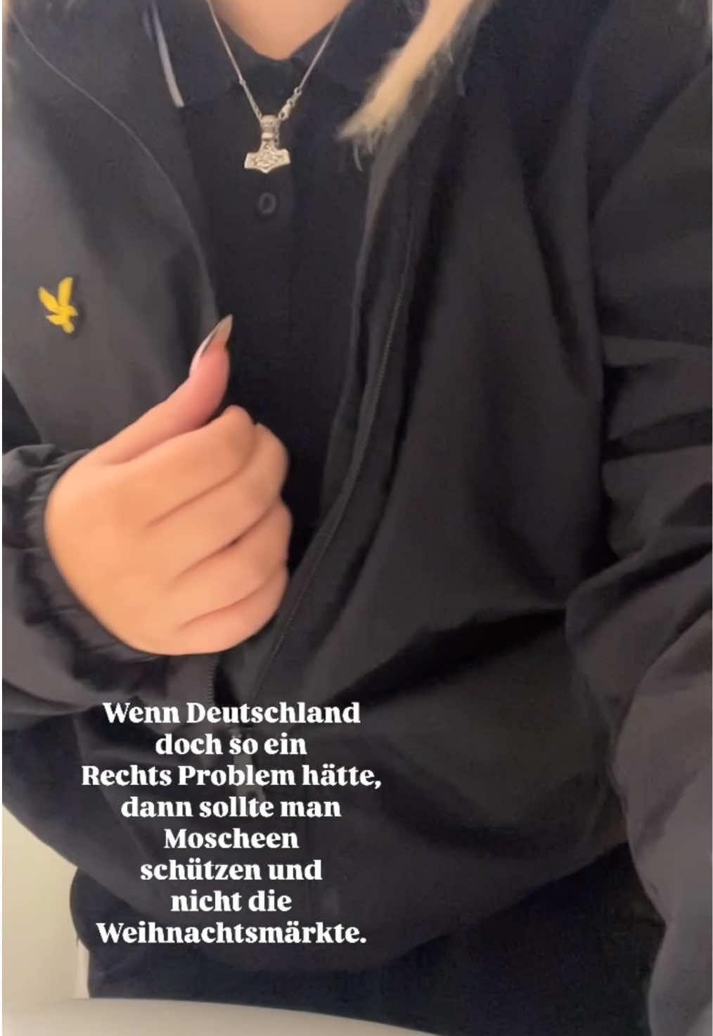 @🎀