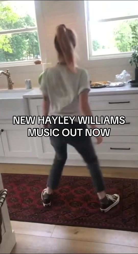@yelyahtehe