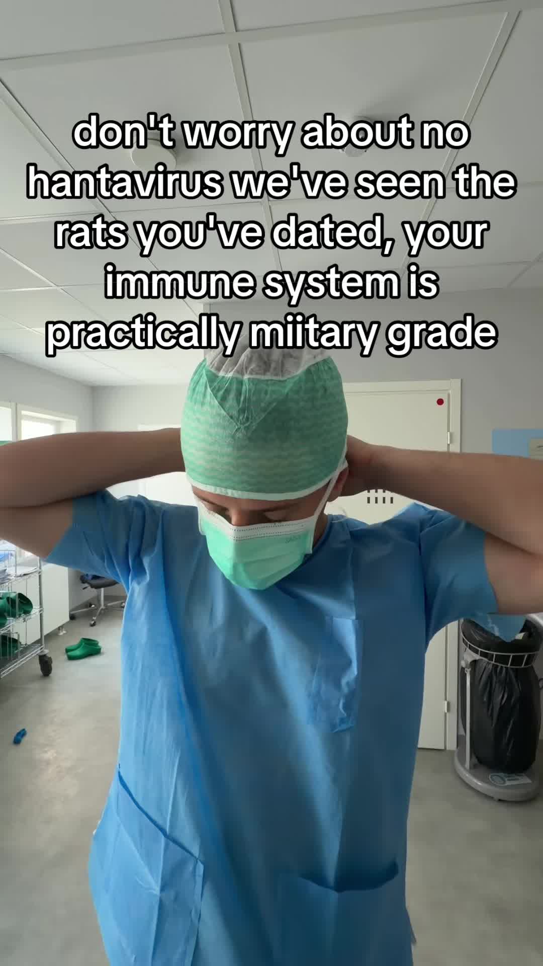 @Rex