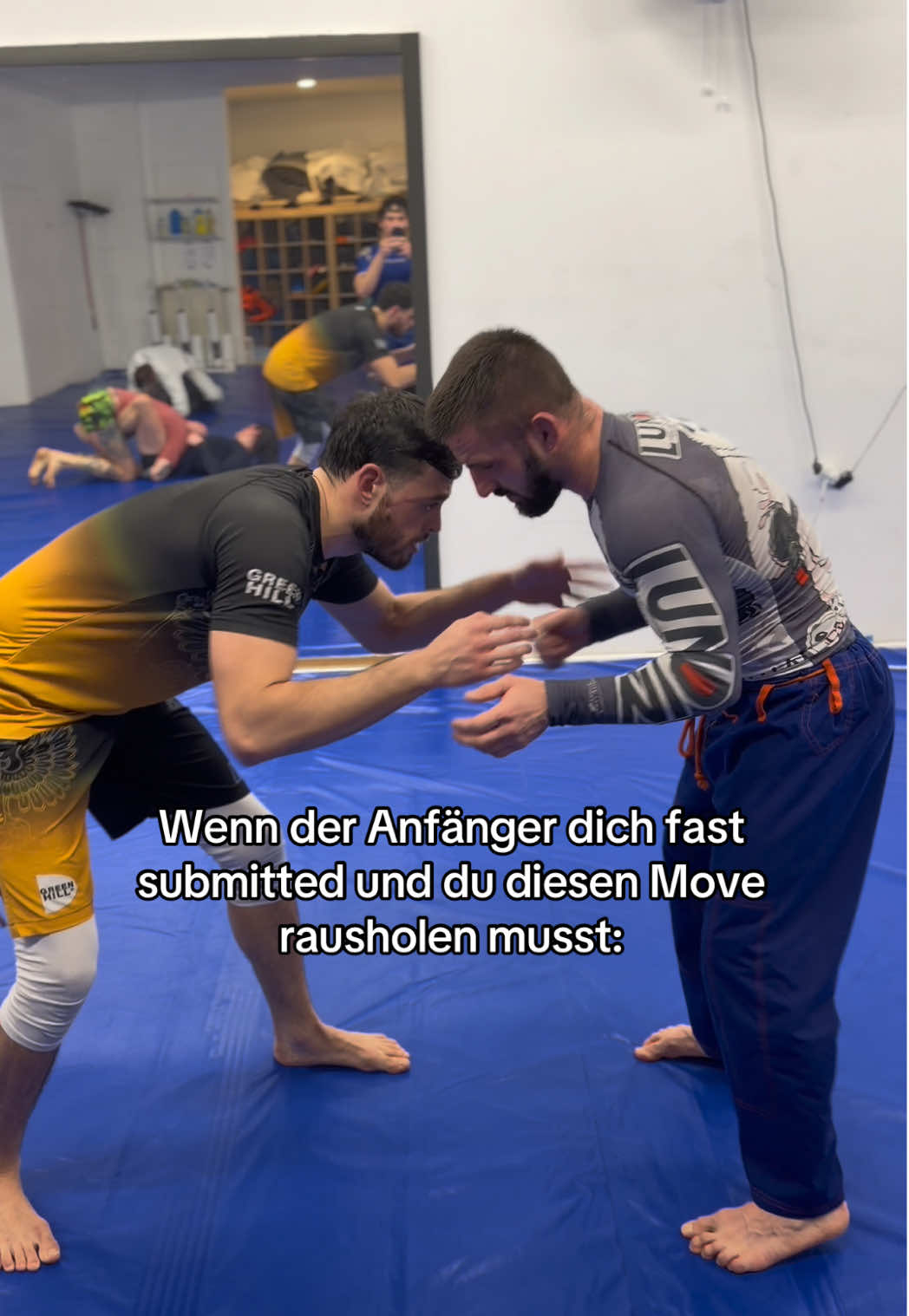 @danya_bjj