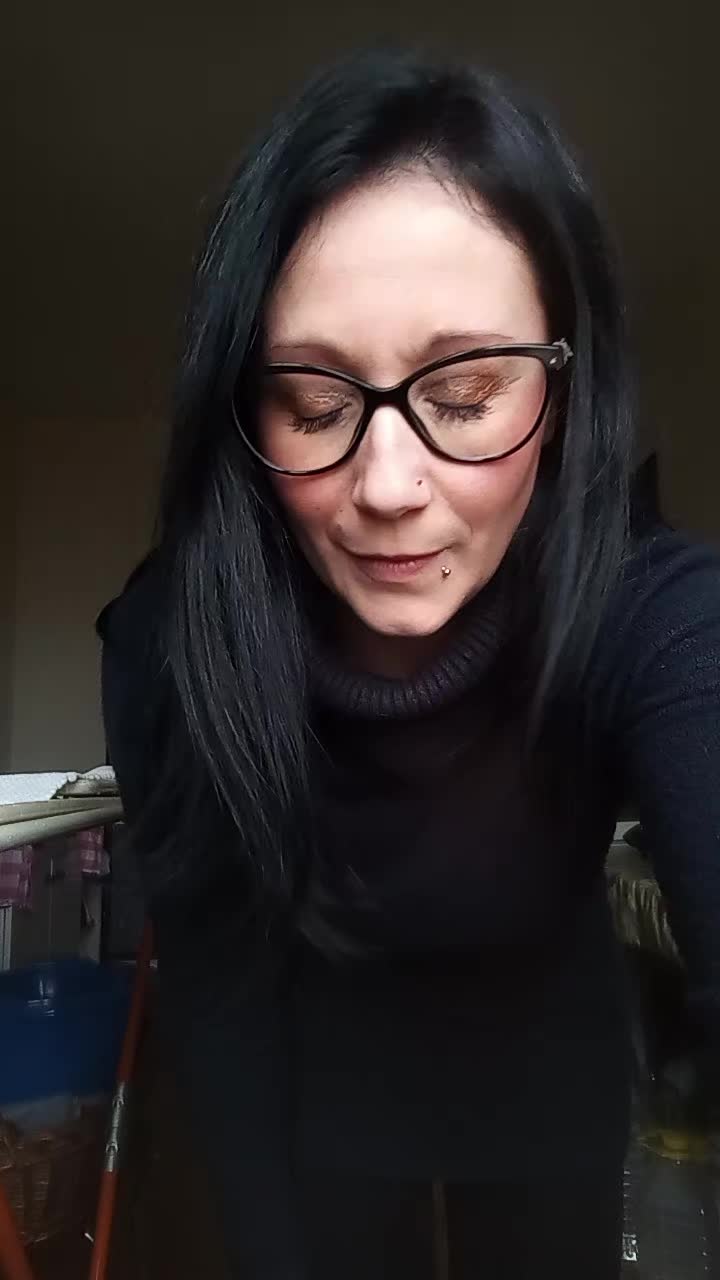 @🌹Annaré89🌹