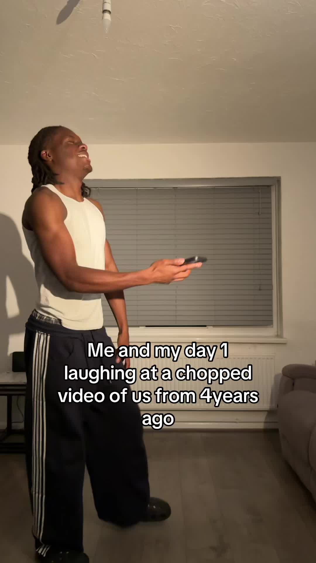 @gianni 2.0