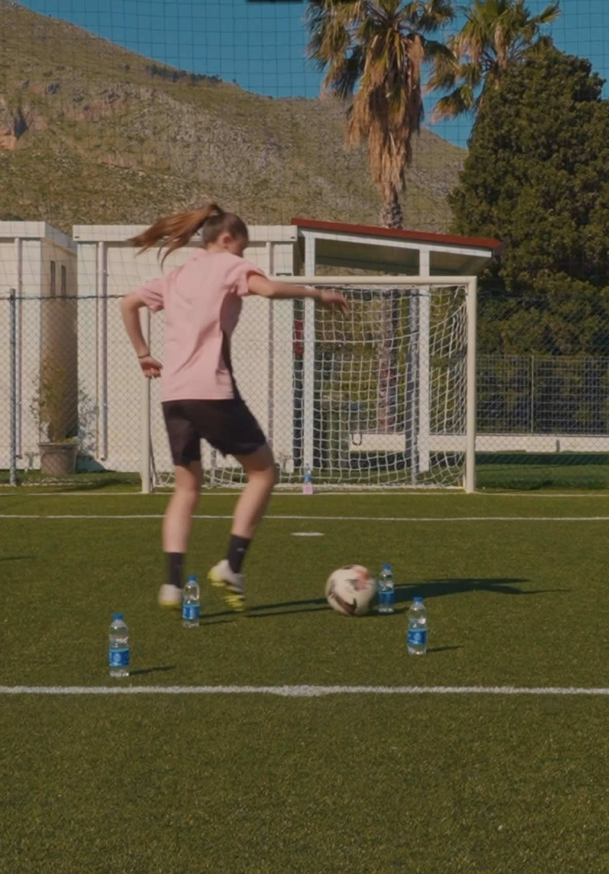 @Palermo F.C.