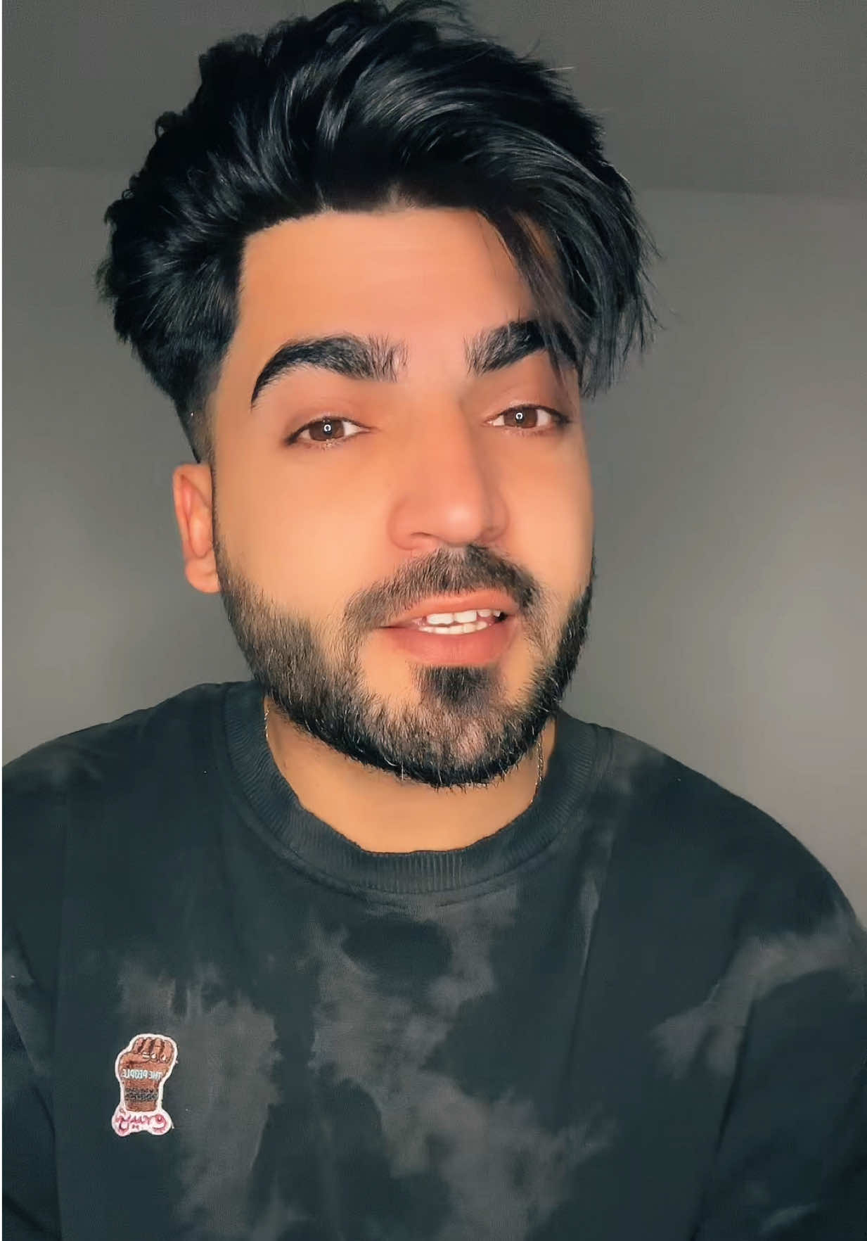@Badshah12_6